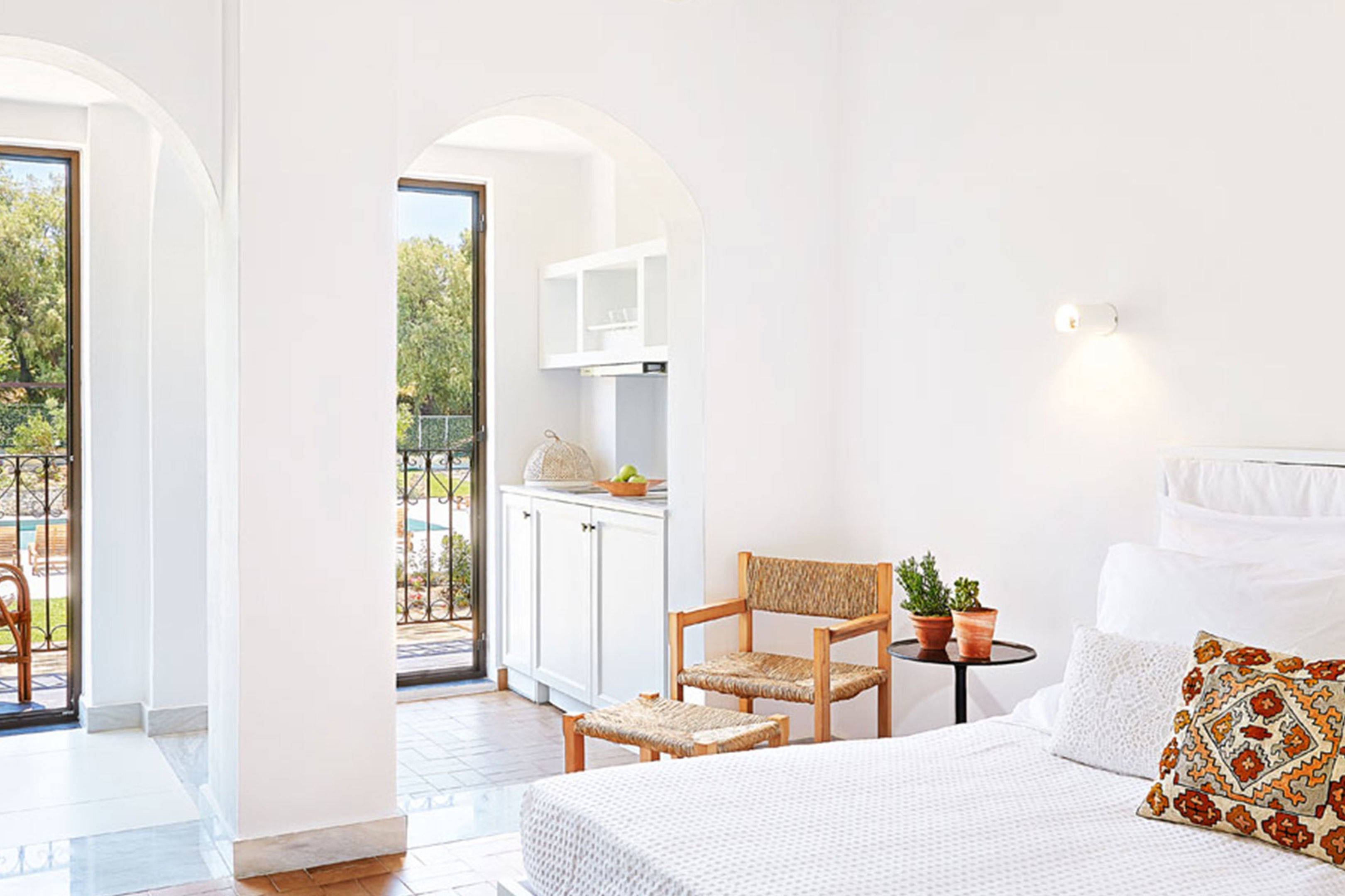 Grecotel Villa Oliva17