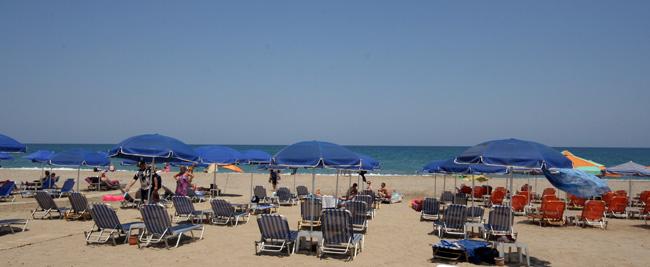 Galeana Beach2
