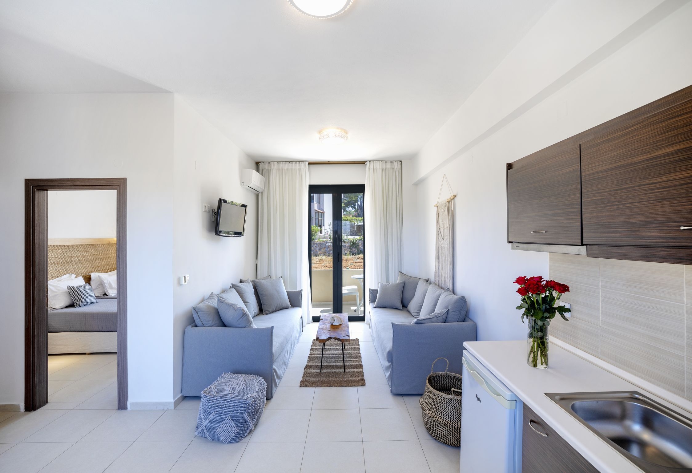 La Stella Suites14