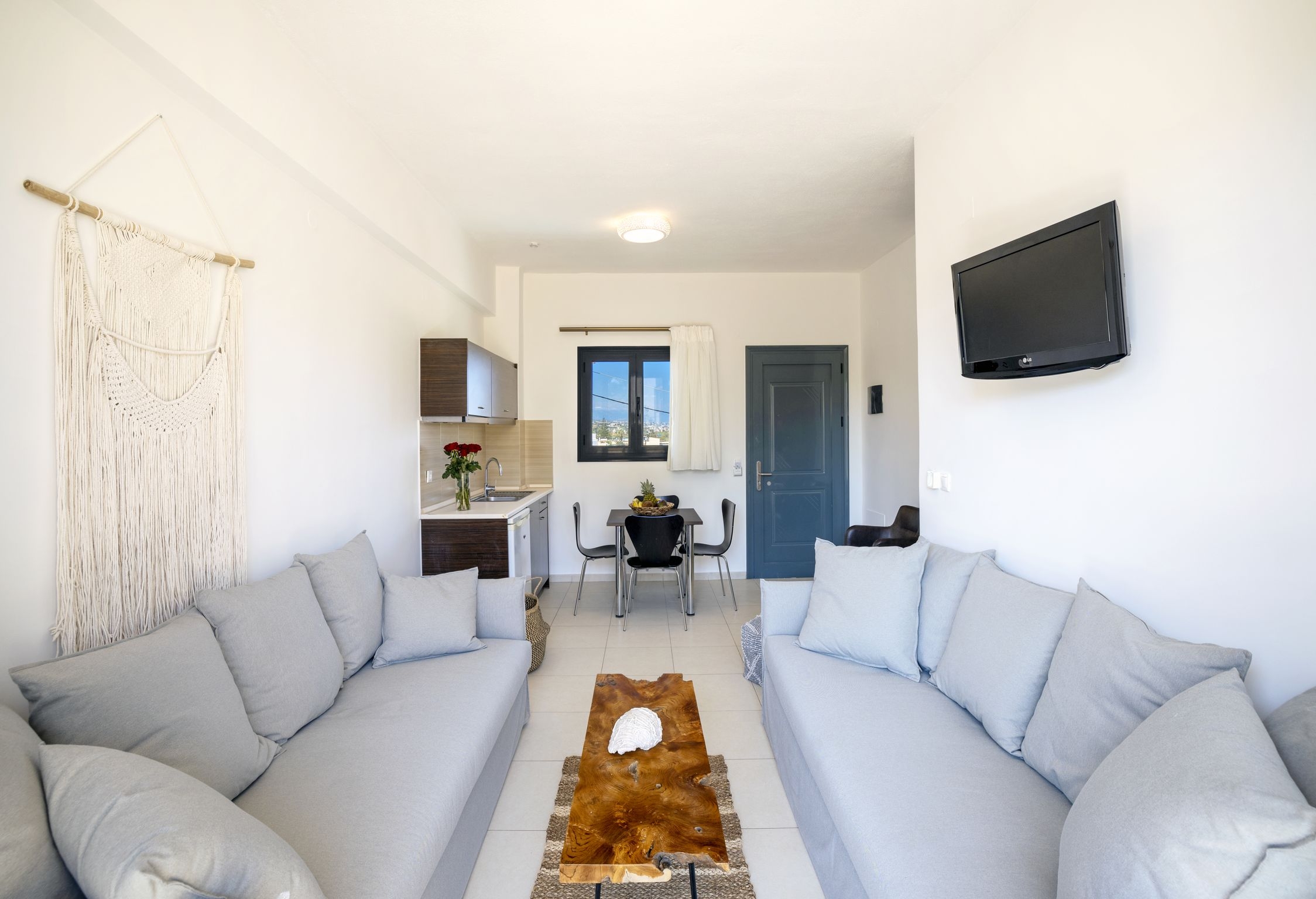 La Stella Suites17