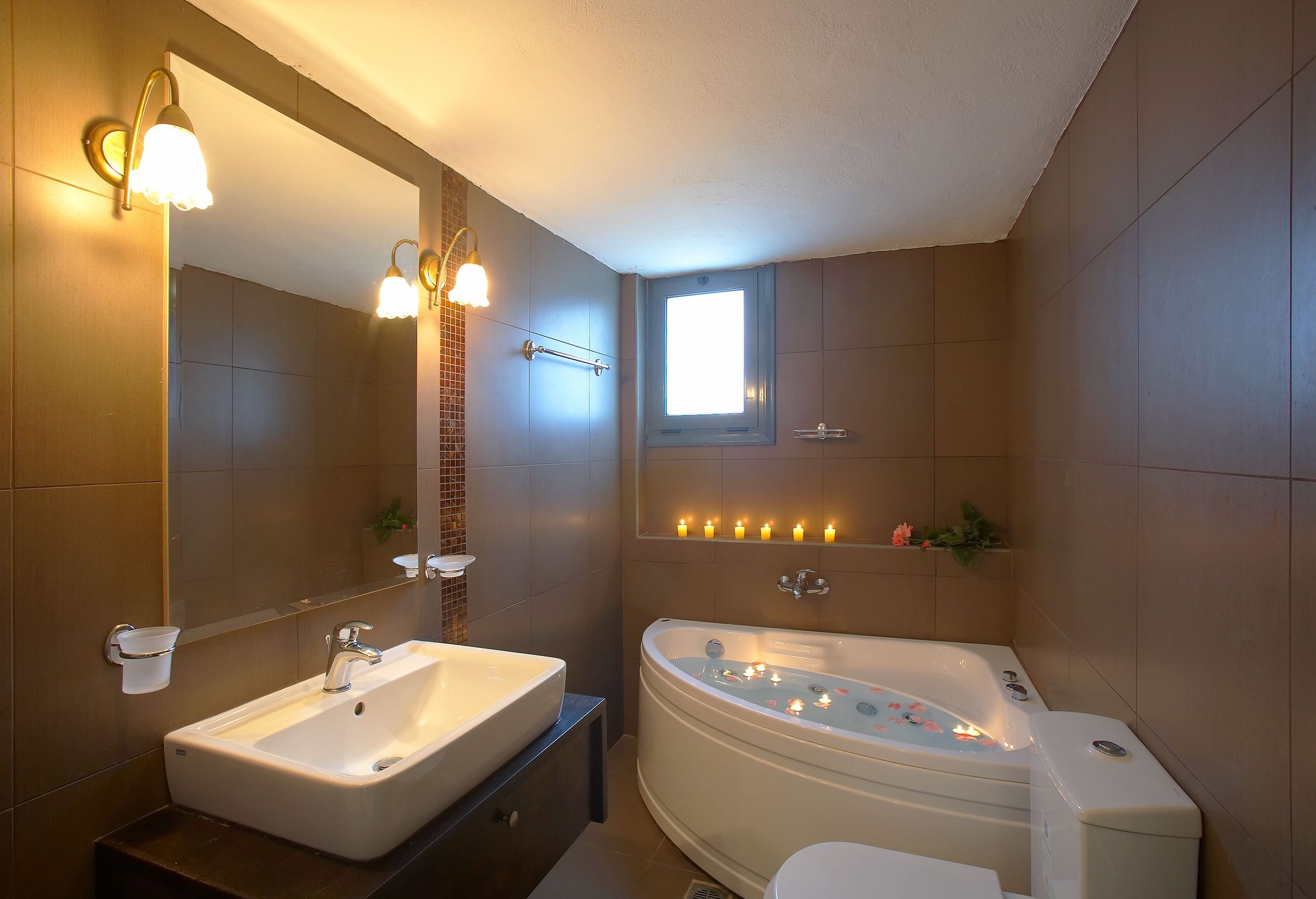 La Stella Suites13