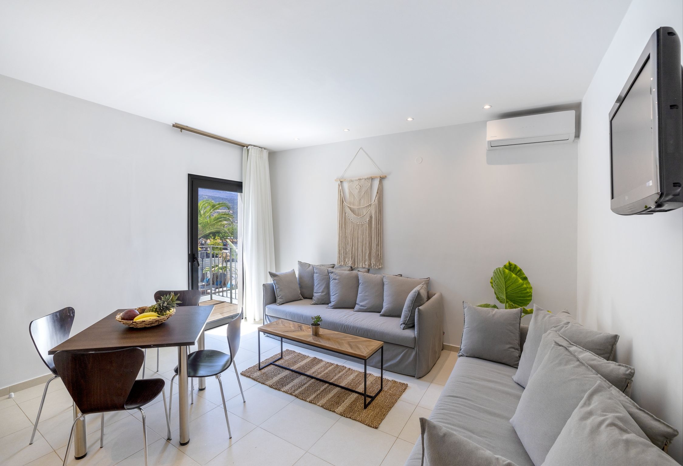 La Stella Suites15