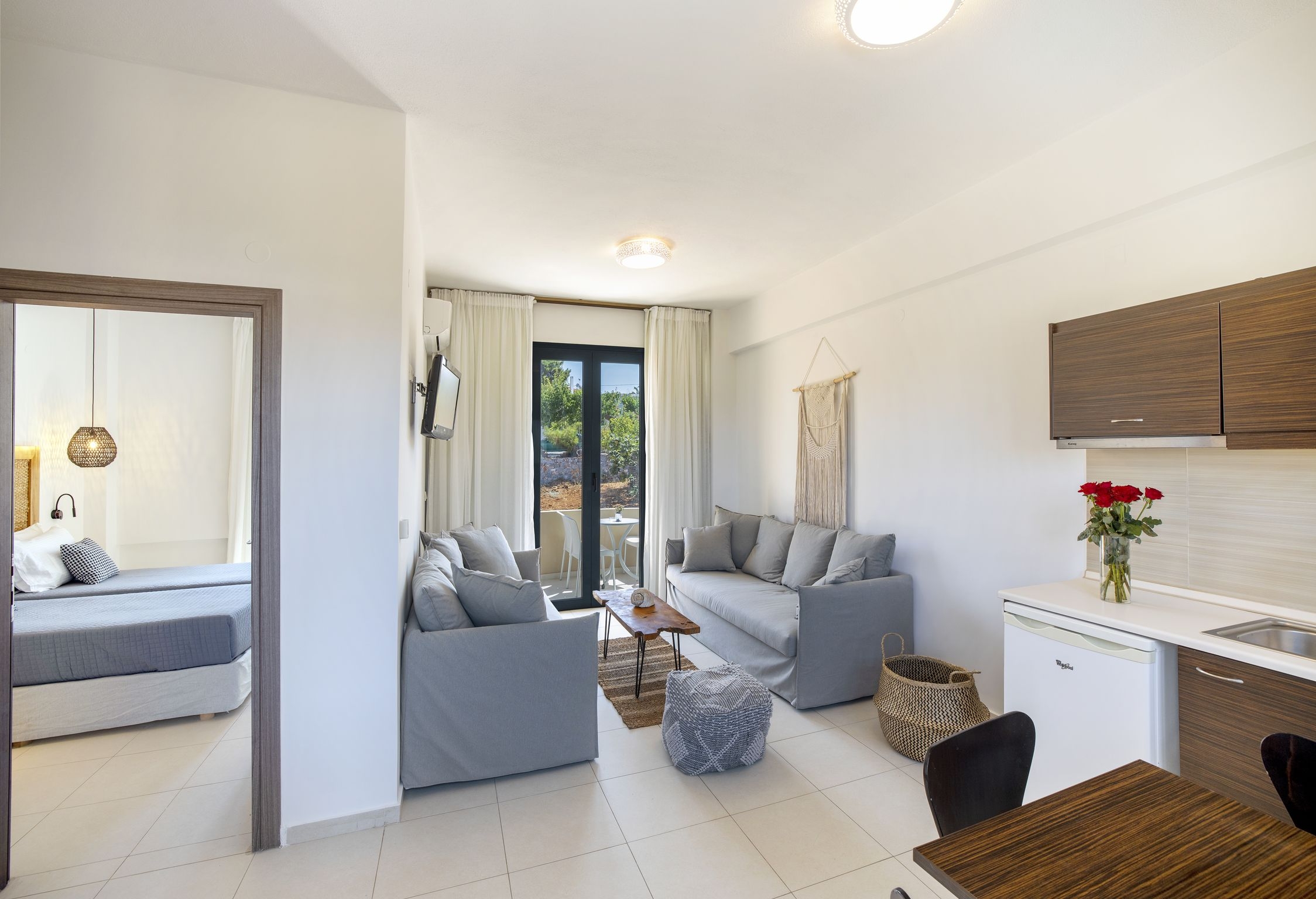 La Stella Suites16