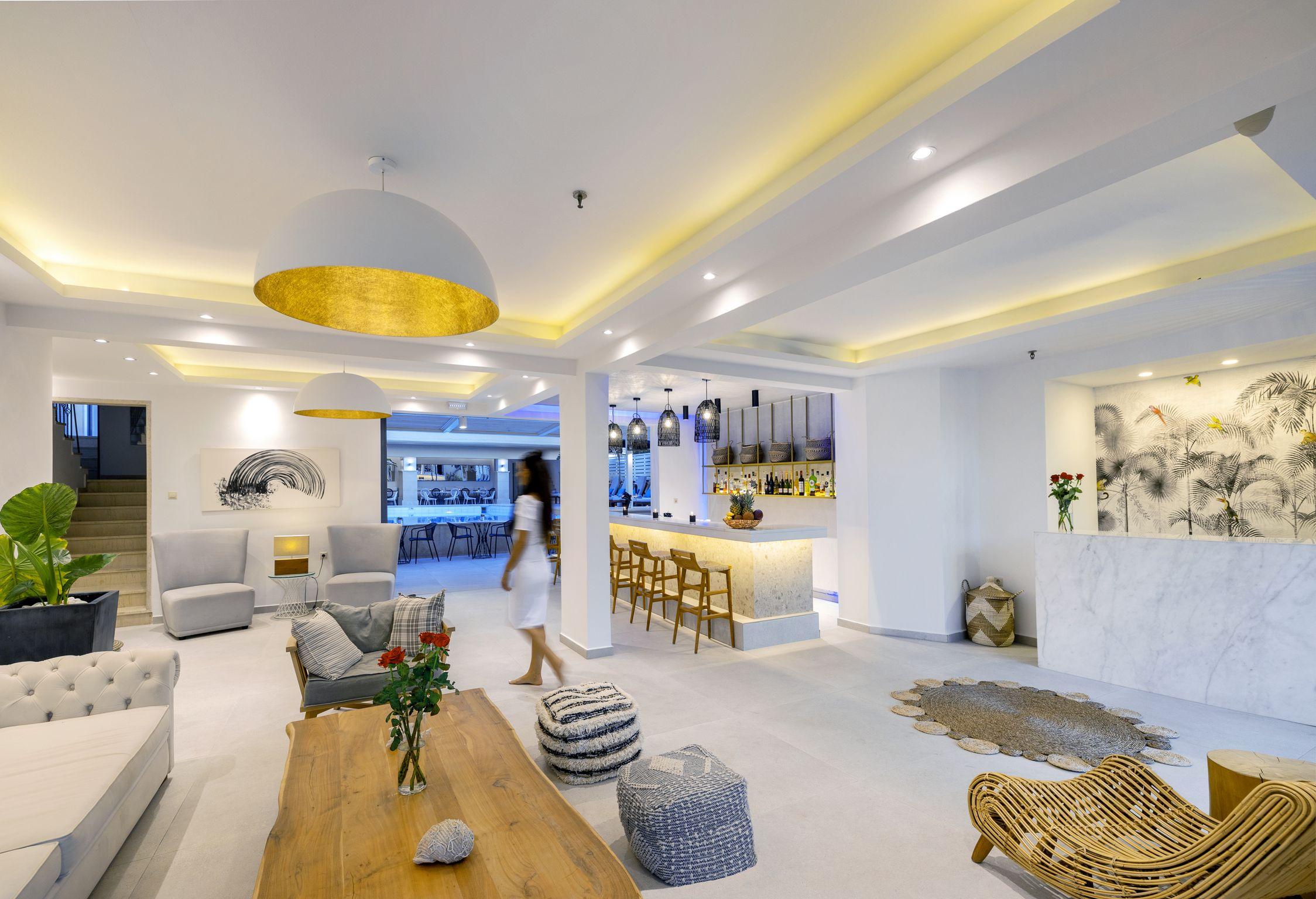 La Stella Suites2