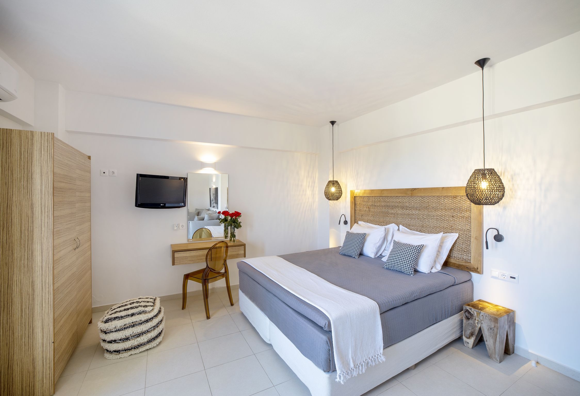 La Stella Suites5