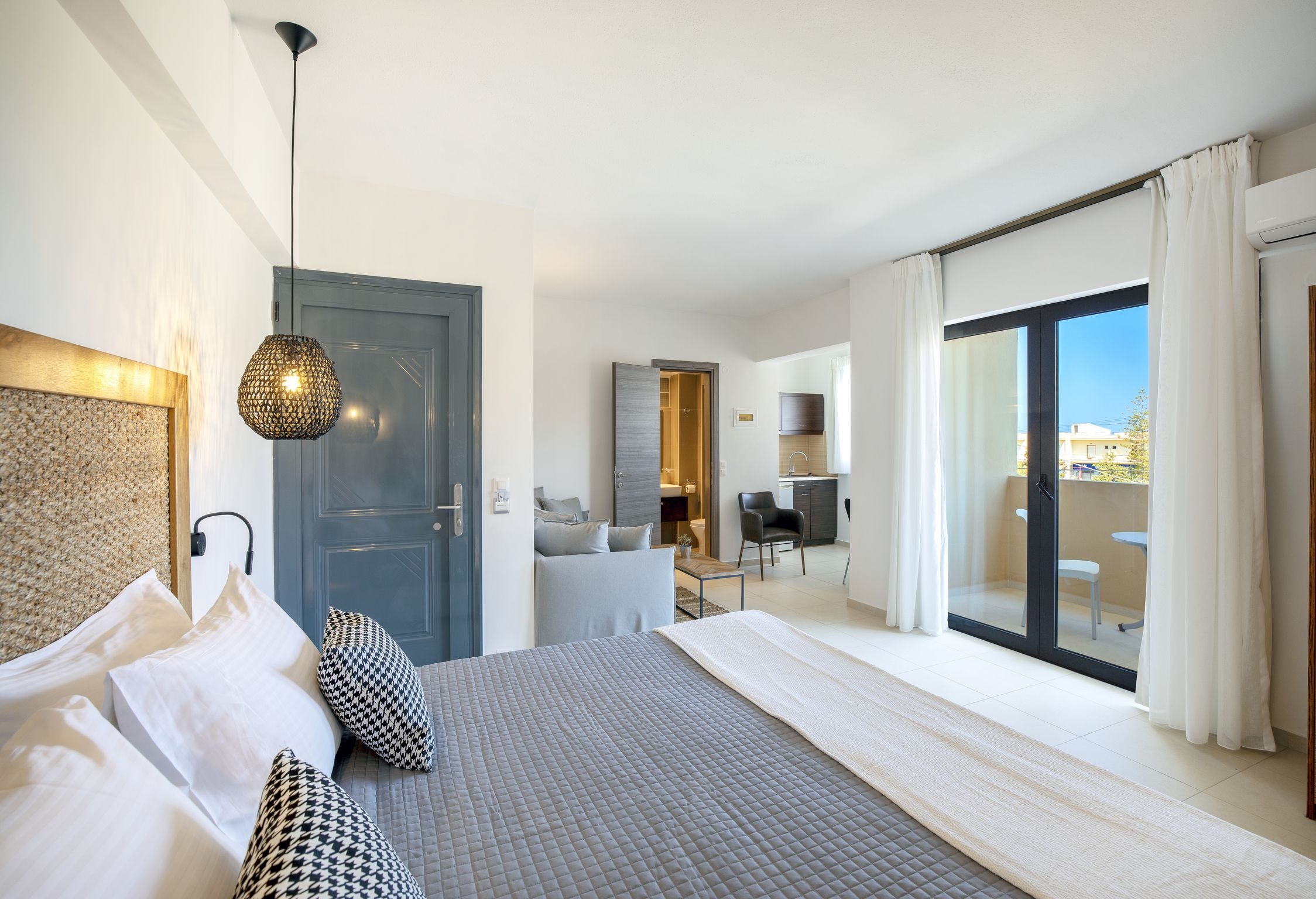 La Stella Suites6