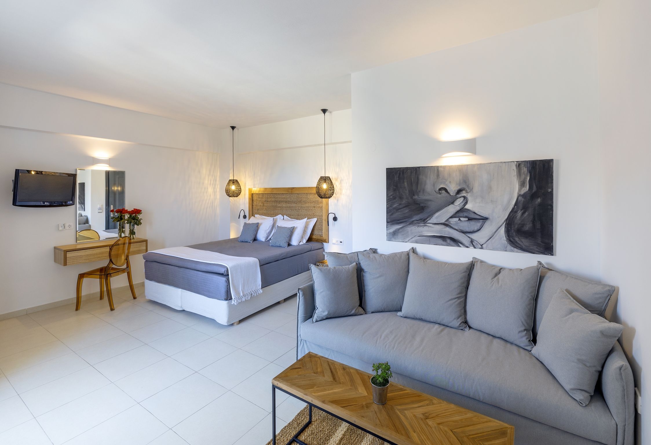 La Stella Suites4