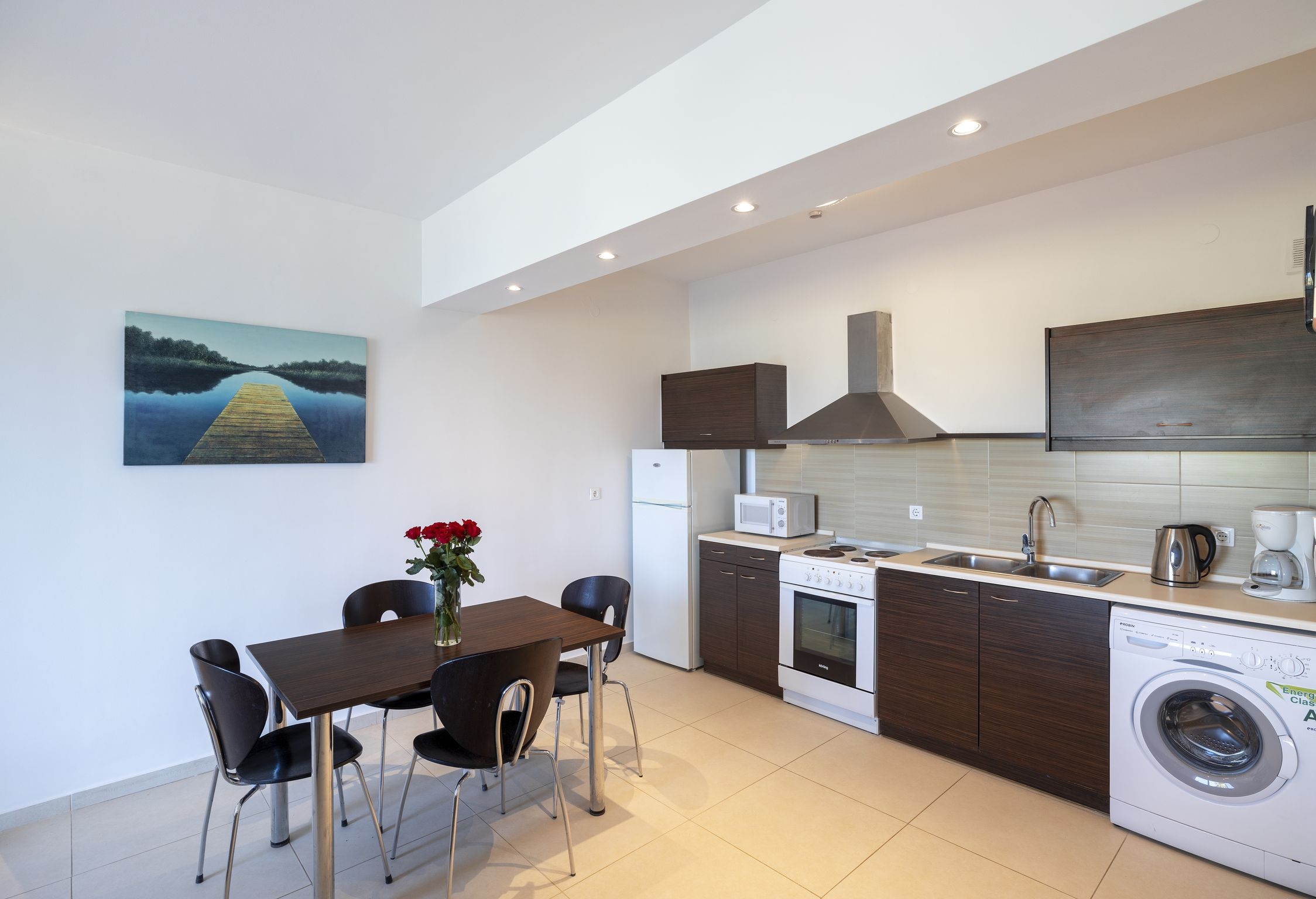 La Stella Suites11