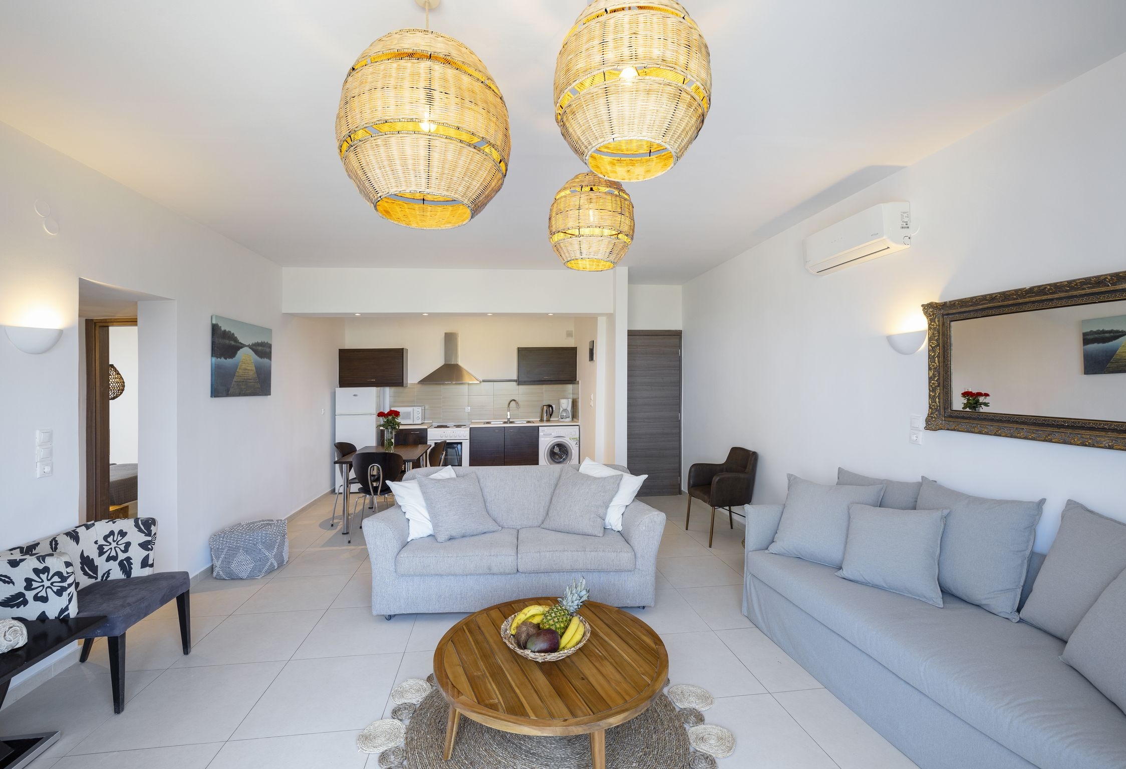 La Stella Suites8