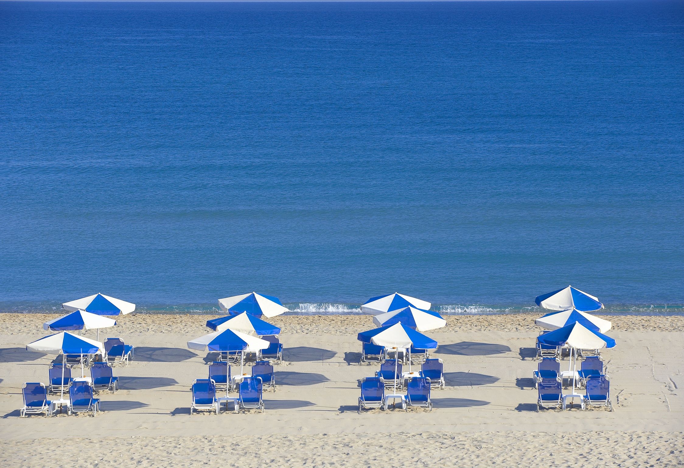 La Stella Suites22