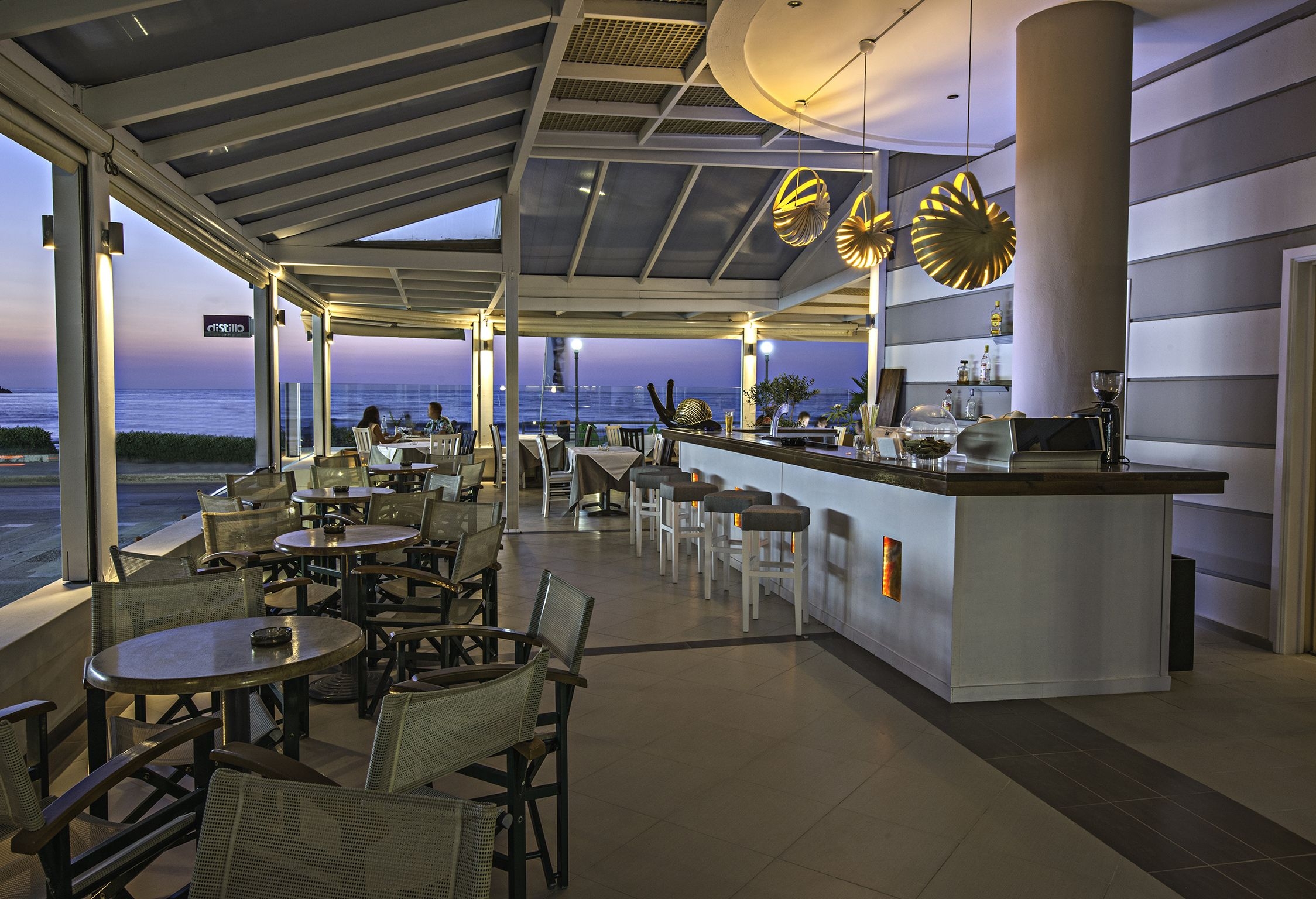 Swell Boutique Hotel1