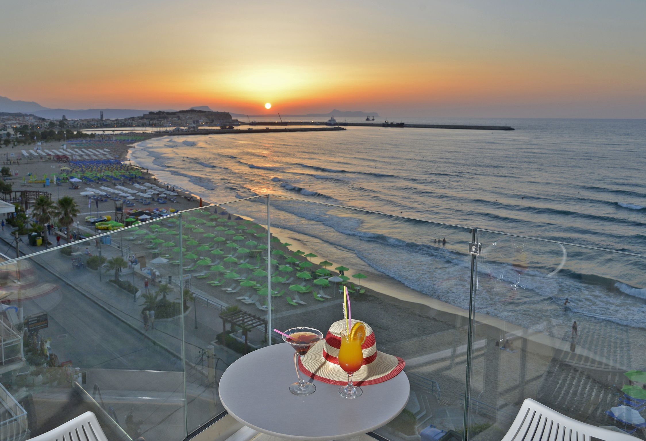 Swell Boutique Hotel2