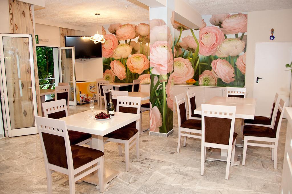 Anatoli Beach Hotel3