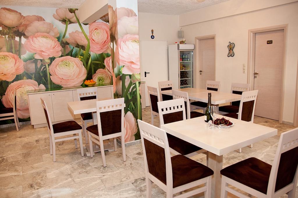 Anatoli Beach Hotel4