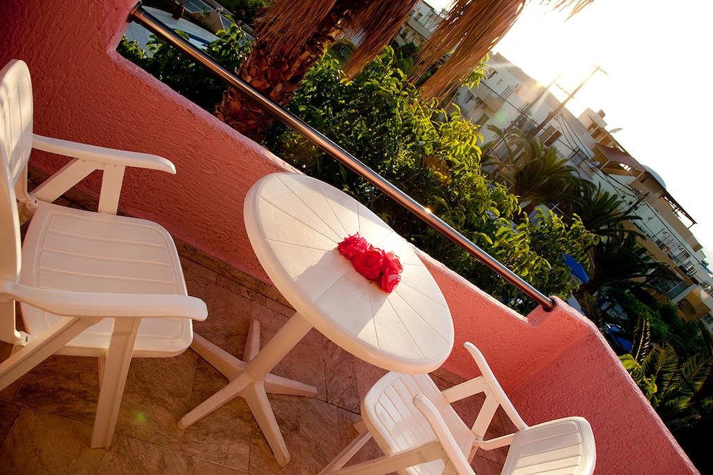 Anatoli Beach Hotel14