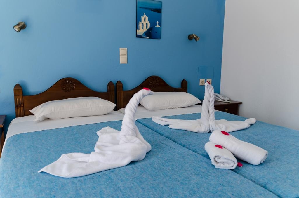 Anatoli Beach Hotel15