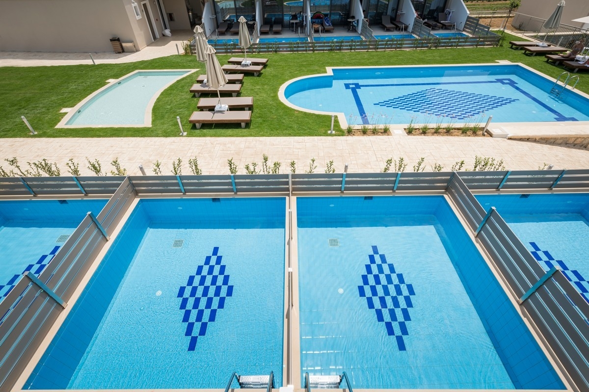 Vantaris Blue14
