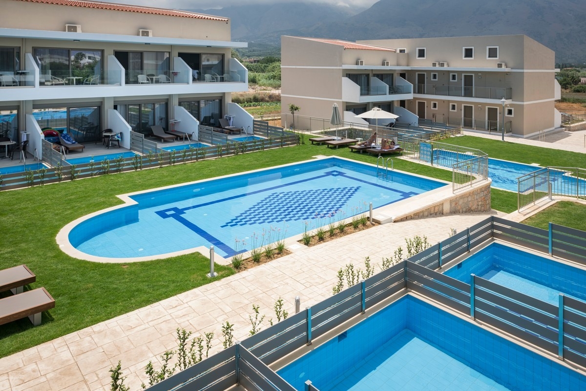 Vantaris Blue13