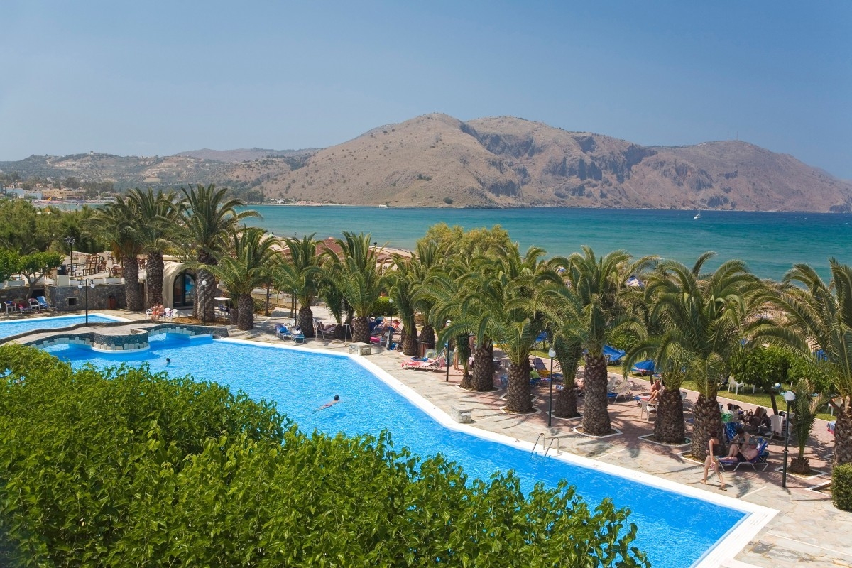 Mare Monte Beach22