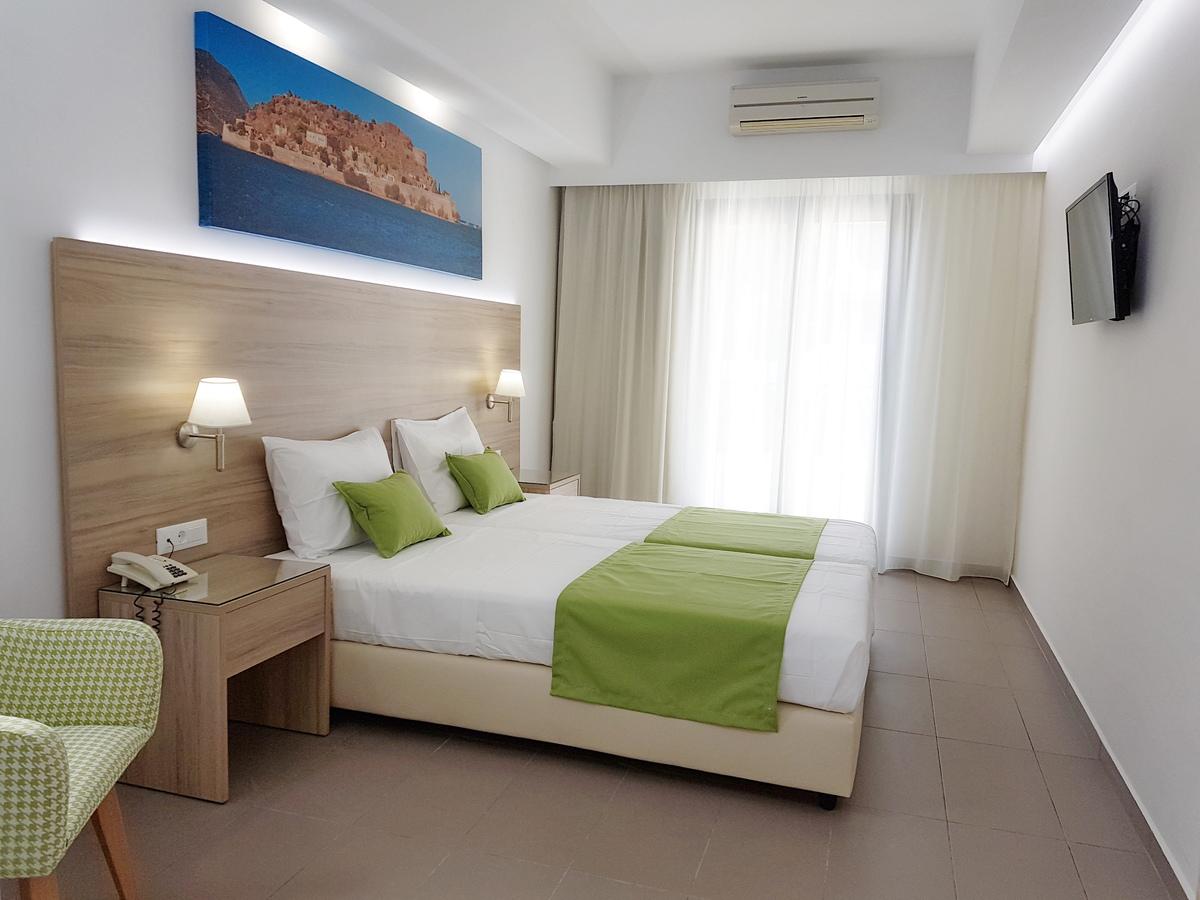 JuniorSuite