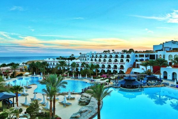 hotel Savoy