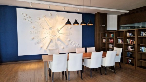 hotel Sentido Lycus Beach