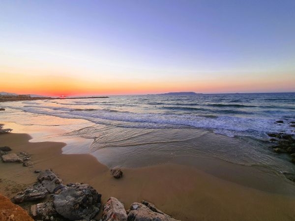 hotel Shotels Sunset Beach Hotel