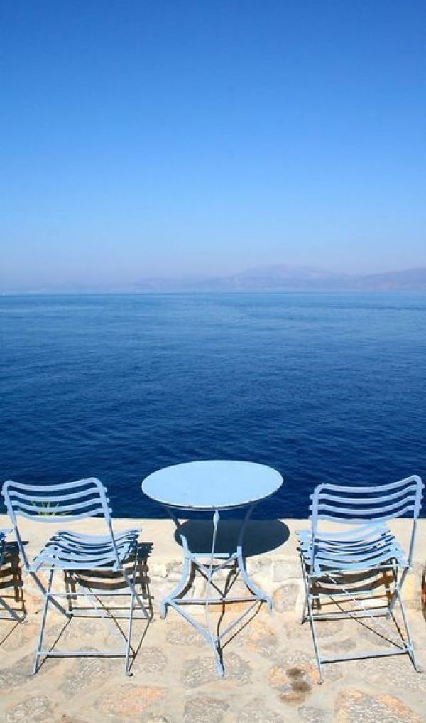 hotel Stella Paradise