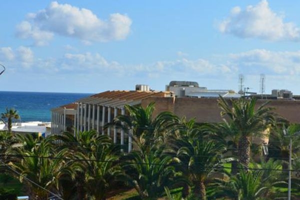 hotel Sun Boutique Hotel