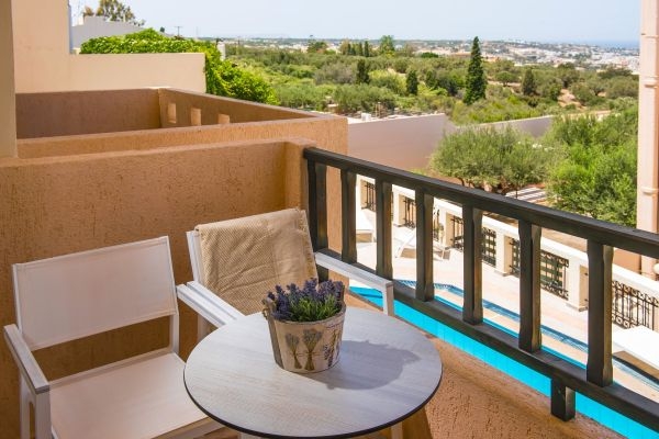 hotel Villa Elite